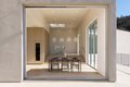 Additional image 29 of 1022 Via Treviso, El Dorado Hills, CA, 95762