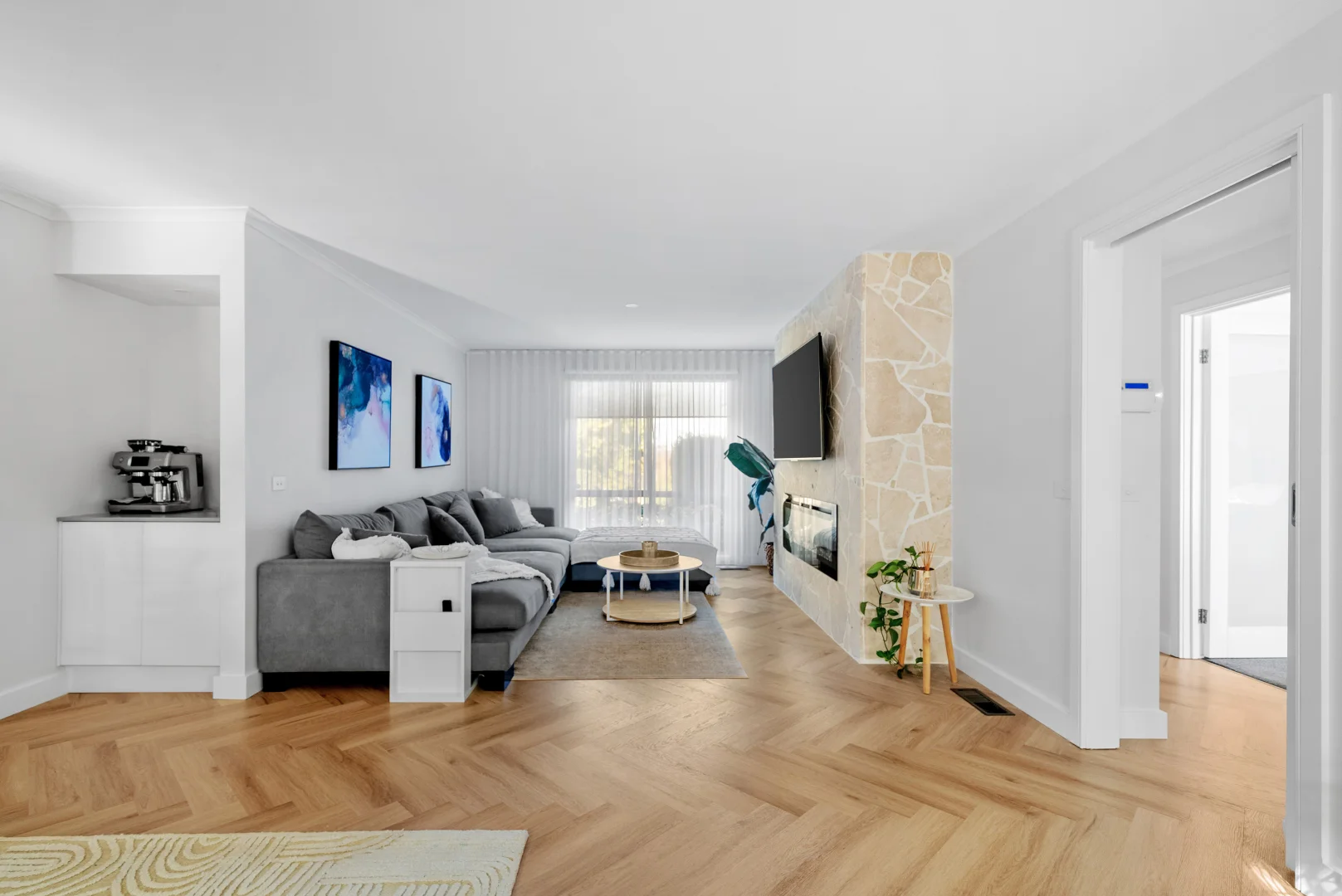 Additional image 7 of 7 Kerry Close, Berwick VIC 3806