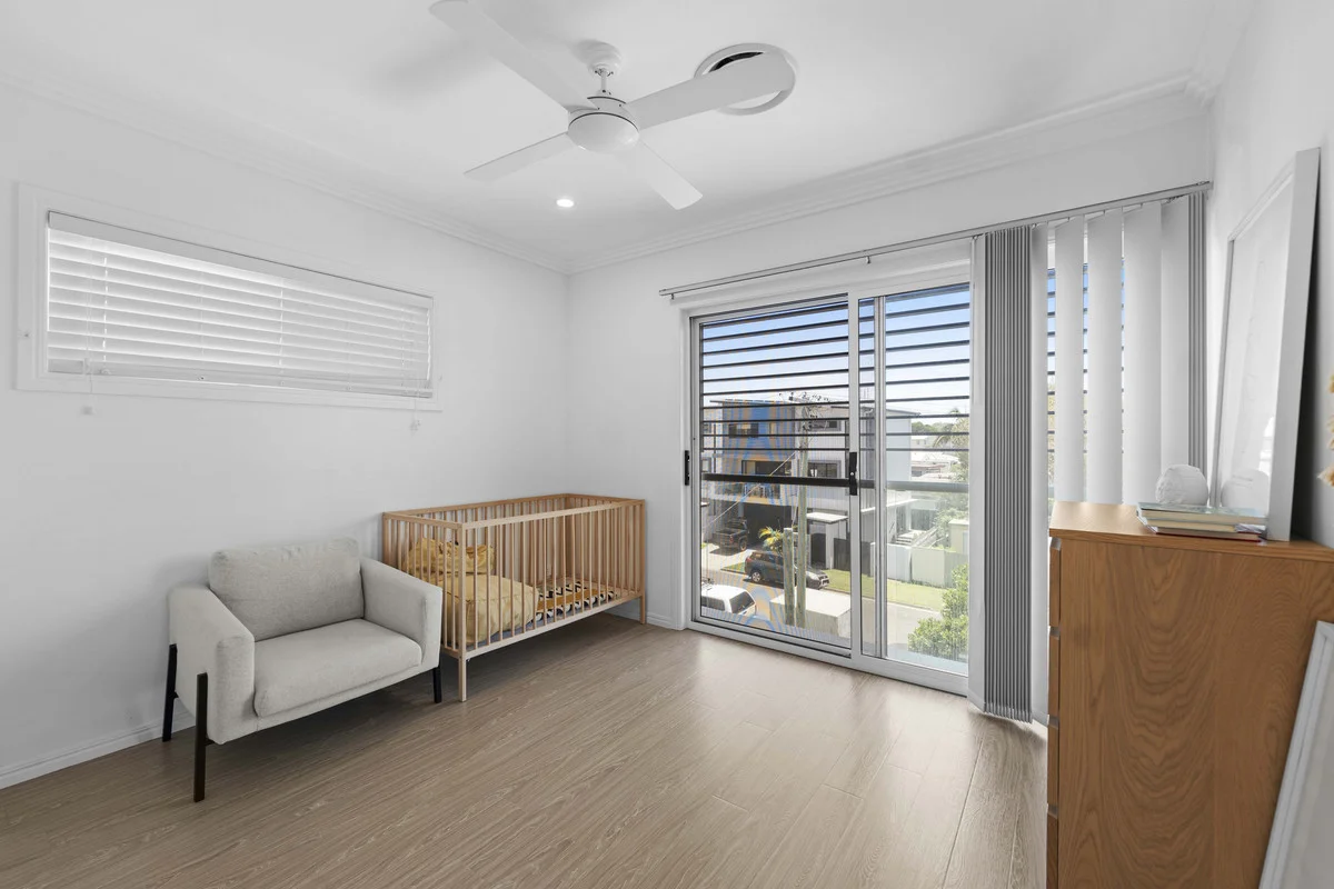 Additional image 19 of 2/4 Cabarita Avenue, Tugun QLD 4224