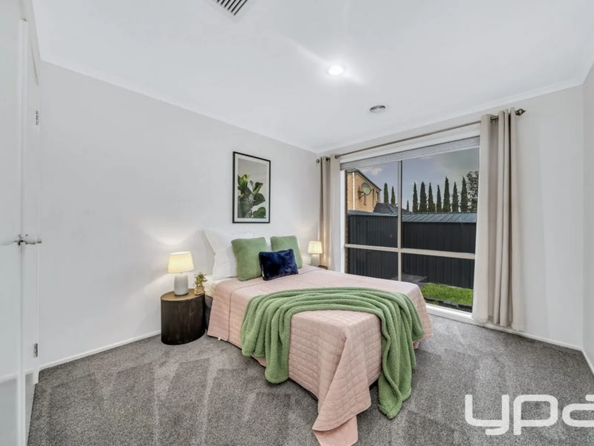 Additional image 6 of 26 Caversham Terrace, Lynbrook VIC 3975