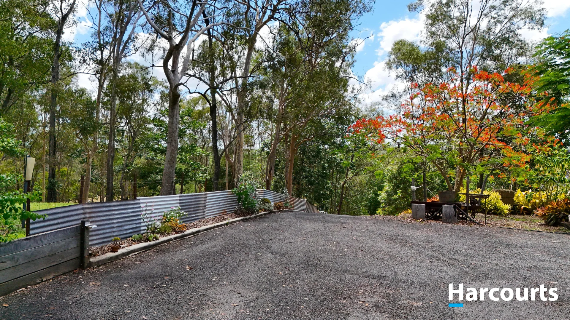 Additional image 24 of 15-21 Rosenstet Lane, Apple Tree Creek QLD 4660