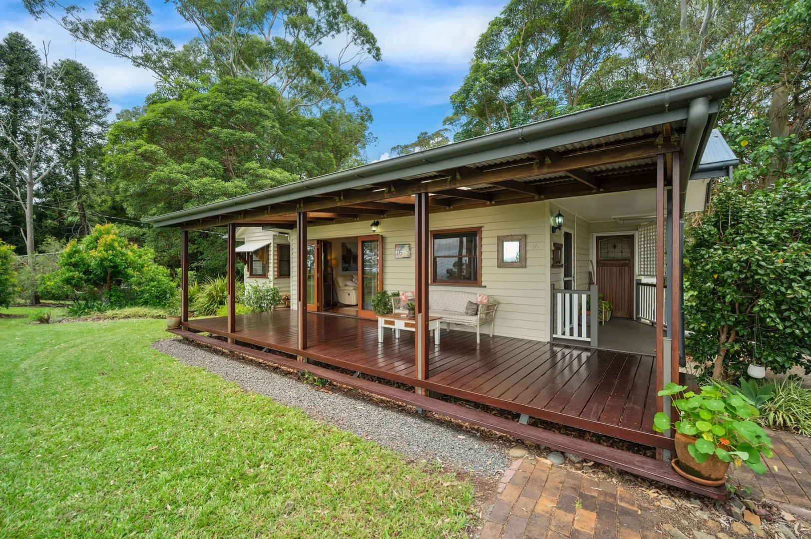 Additional image 15 of 16 Rowan Lane, Mount Mellum QLD 4550