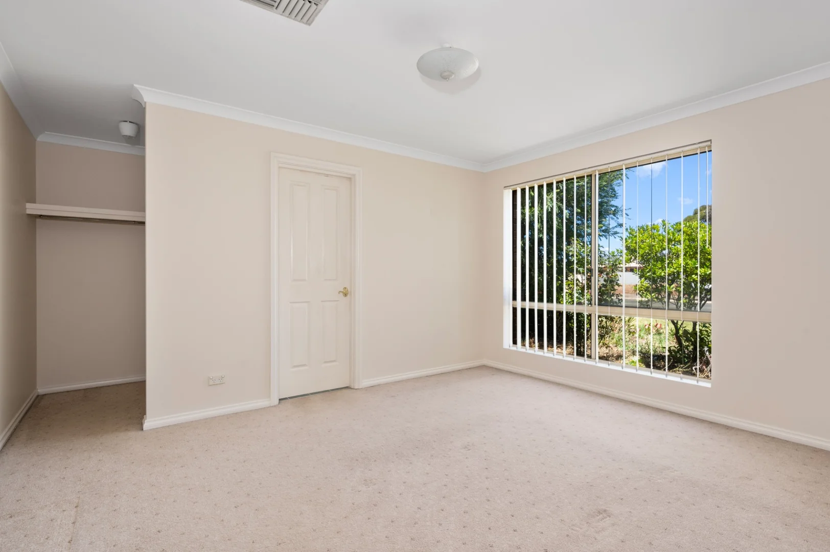 Additional image 7 of 87 McCleery Street, Somerville WA 6430