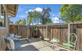 Additional image 16 of 2582 Tosca Way, San Jose, CA, 95121