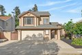 Additional image 2 of 8240 Bedford Cove Way, Sacramento, CA, 95828