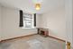Additional image 12 of Craigleith Terrace, West Stirling Street, Alva, Clackmannanshire, FK12 5EW