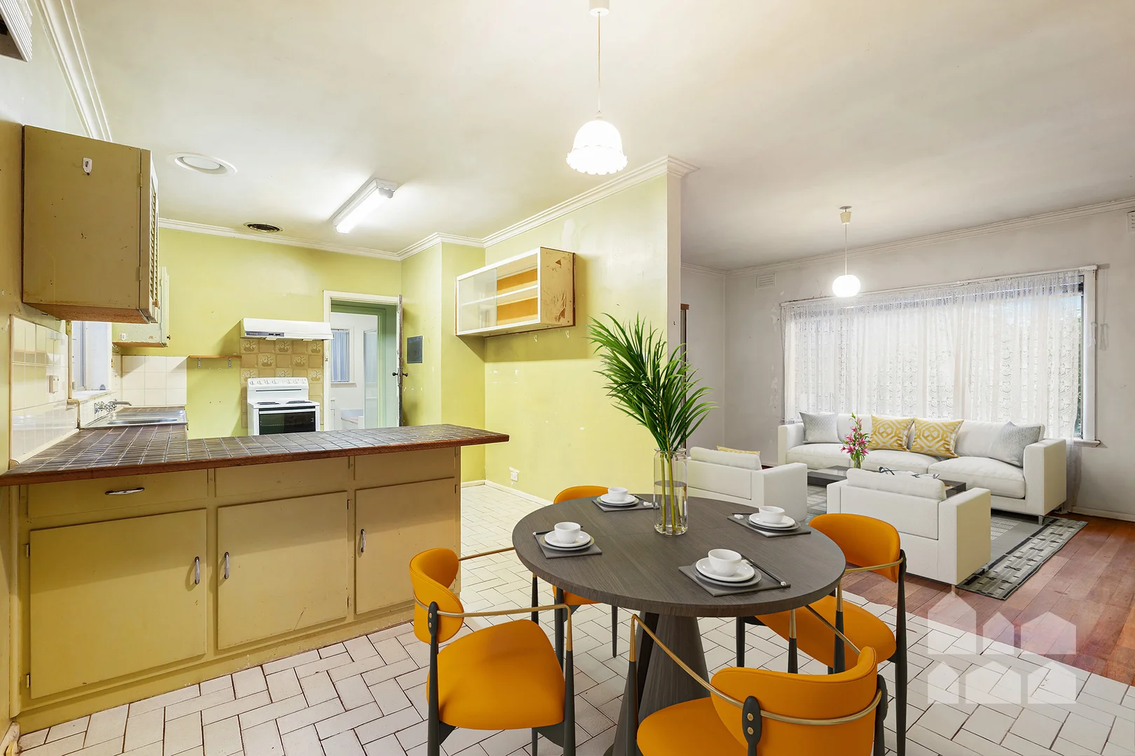 Additional image 6 of 59 Leander Street, Footscray VIC 3011