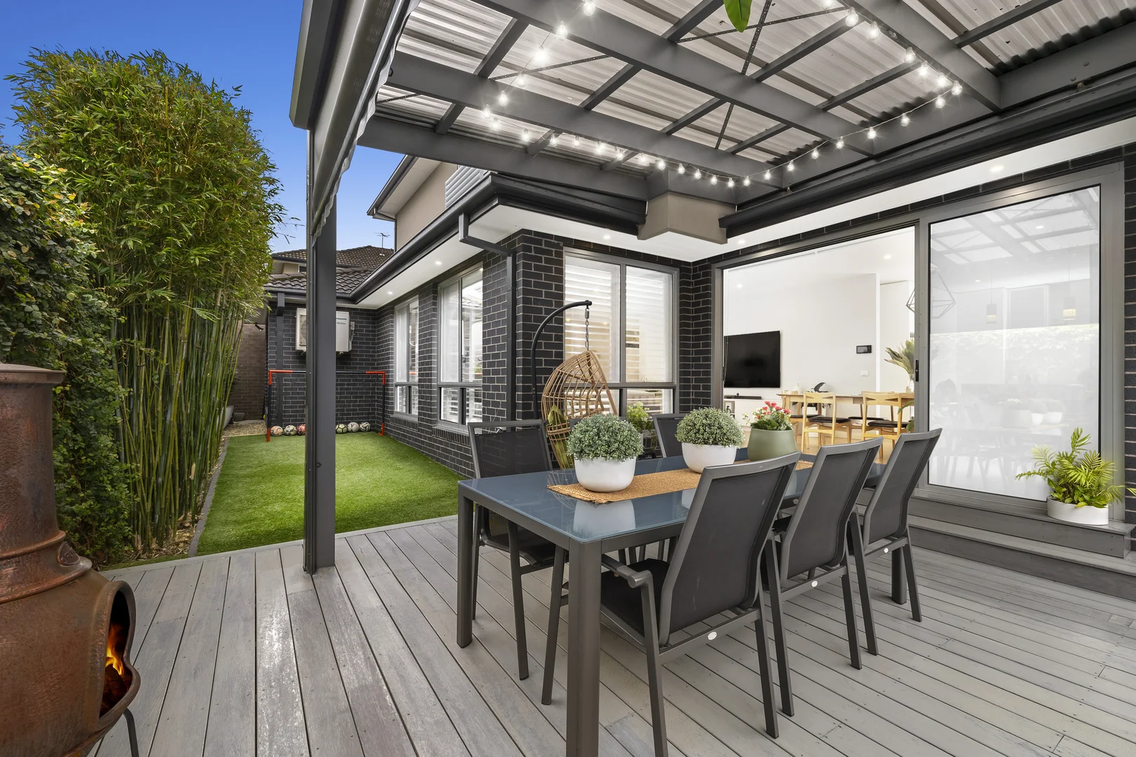 Additional image 14 of 2/26 Curran Street, Oakleigh East VIC 3166