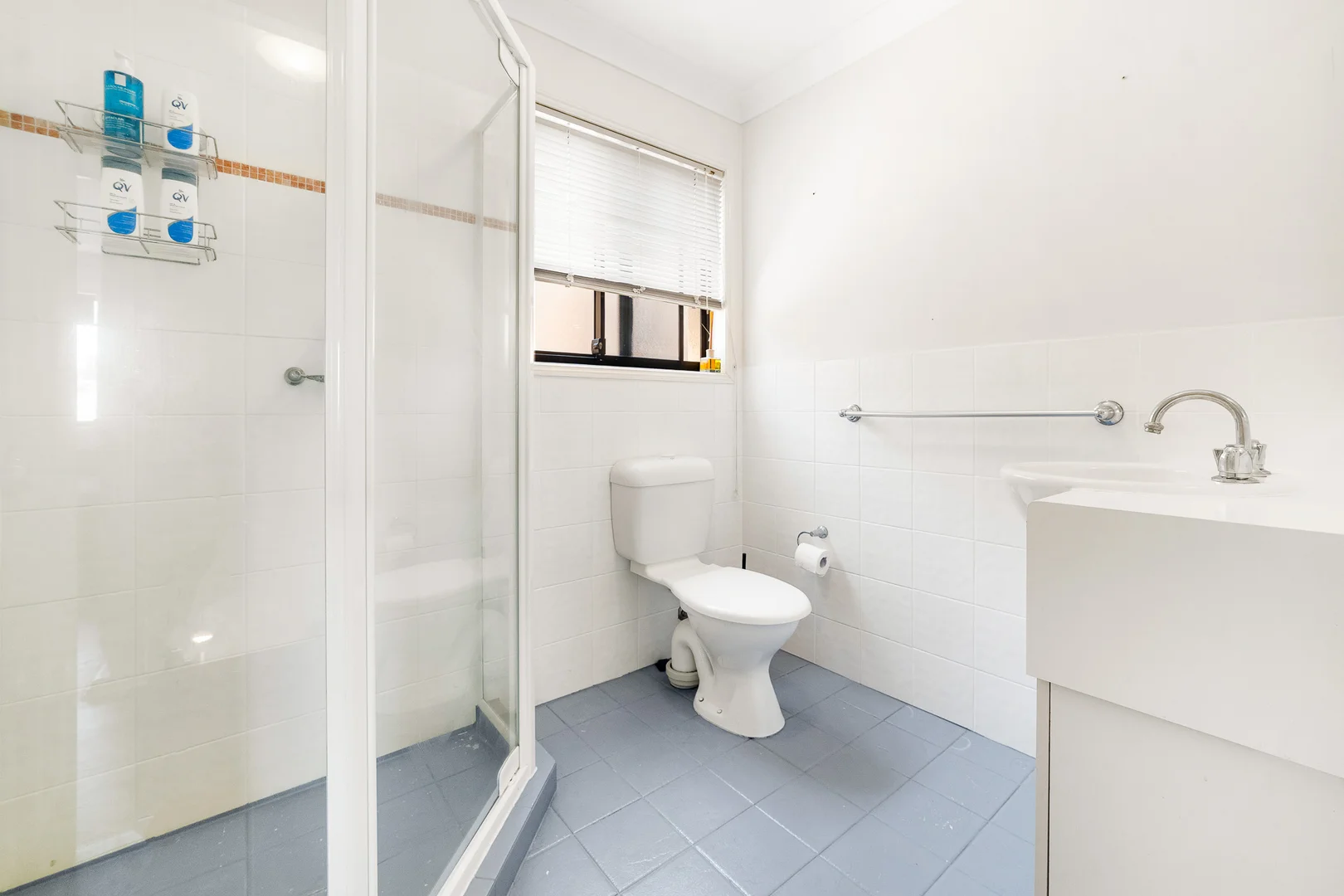 Additional image 11 of 7/14 Gammon Drive, Varsity Lakes QLD 4227