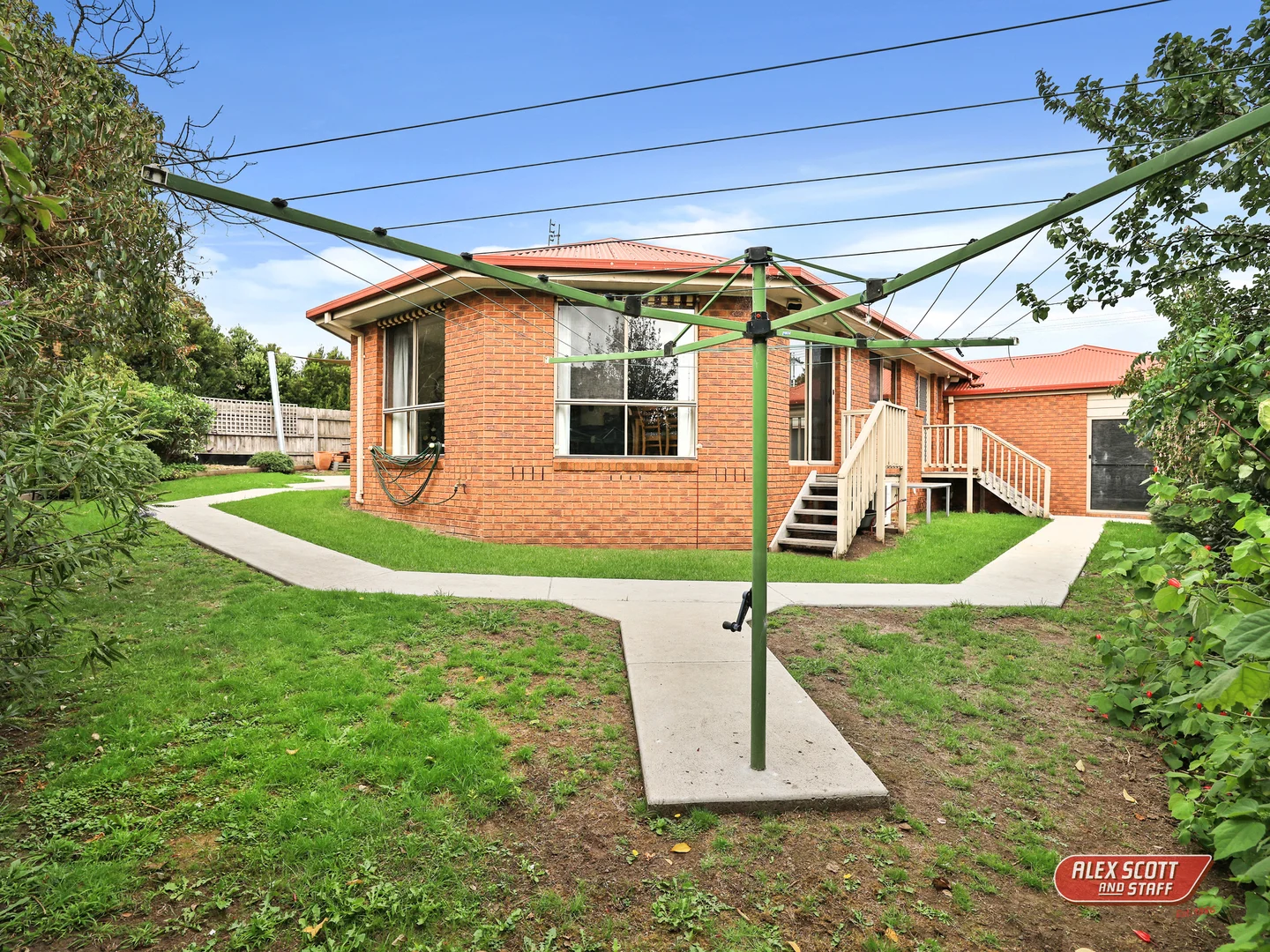Additional image 14 of 15 Worthy Street, Leongatha VIC 3953