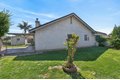 Additional image 47 of 897 Black Canyon Ct, Galt, CA, 95632