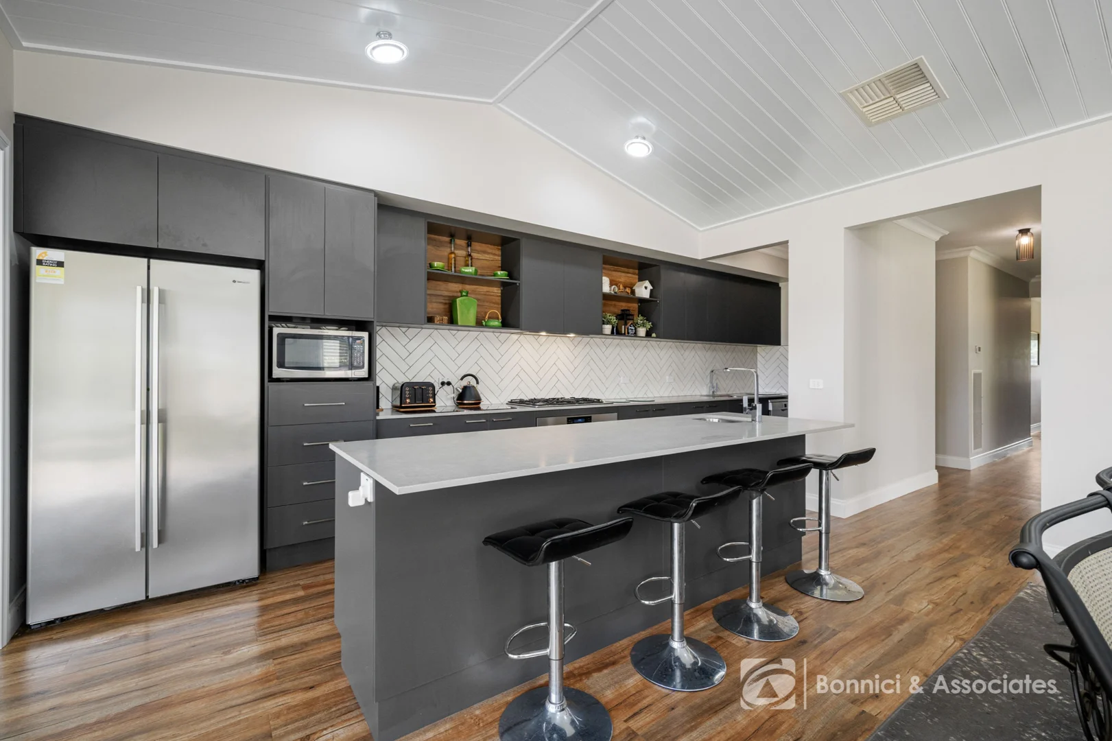 Additional image 8 of 88 Osbornes Flat Road, Yackandandah VIC 3749