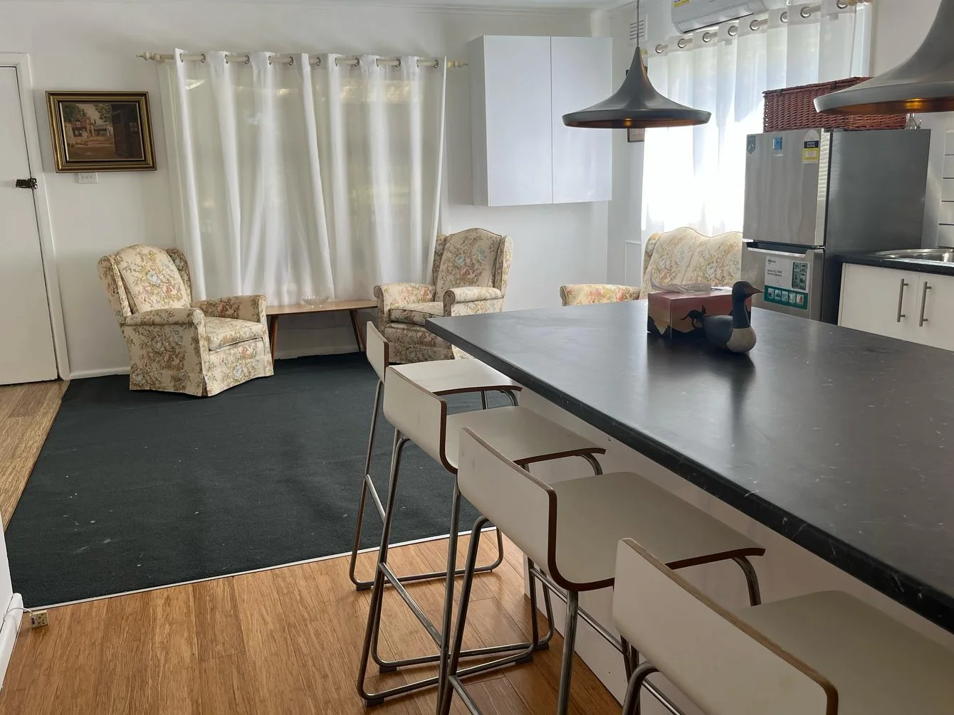 Additional image 10 of Cowes VIC 3922