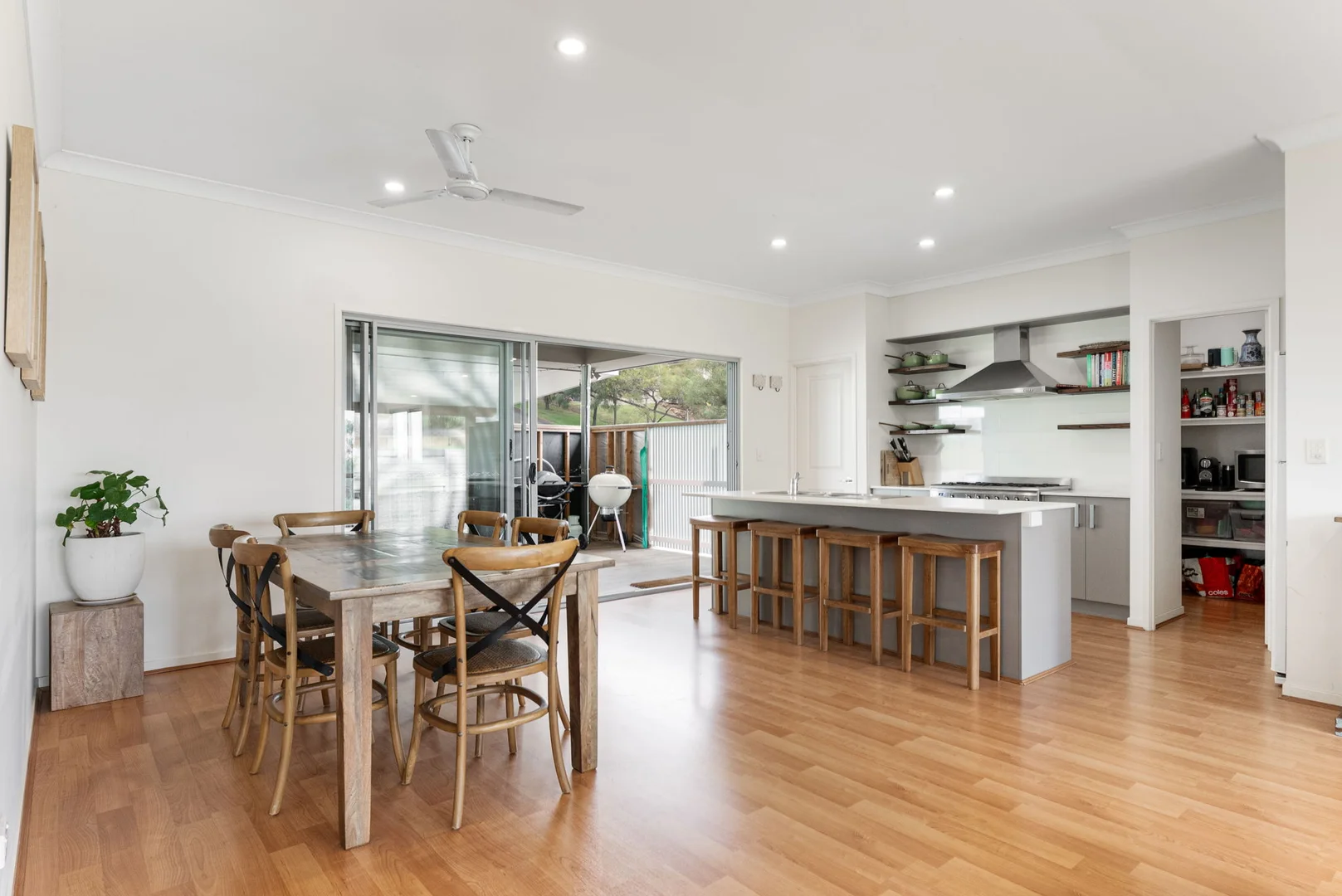Additional image 5 of 137-141 Myrtle Road, Jimboomba QLD 4280