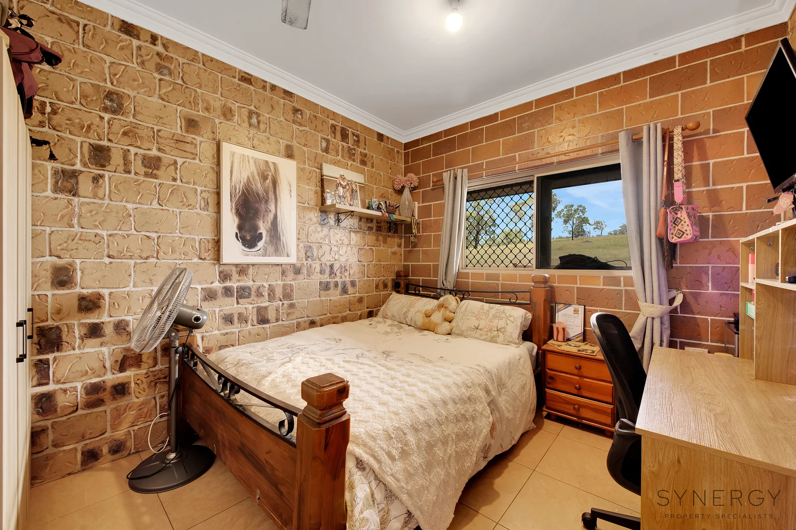 Additional image 18 of 211 Morcom Street, Calliope QLD 4680