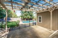 Additional image 33 of 9169 Renee Ann St, Orangevale, CA, 95662