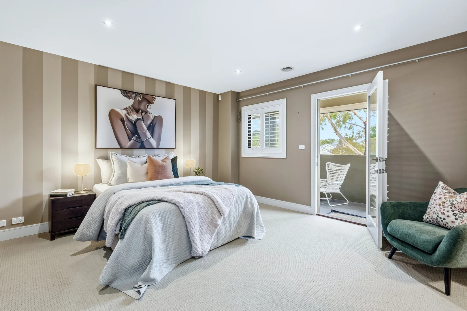 Additional image 16 of 3 Robson Street, Point Cook VIC 3030