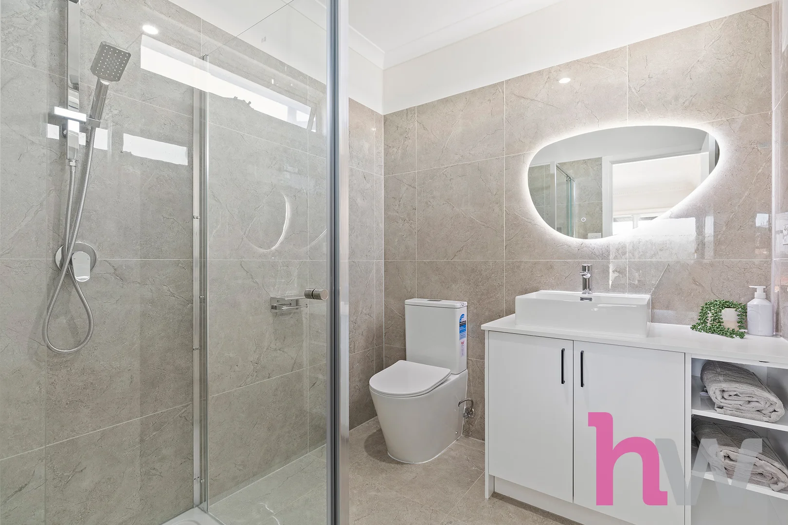 Additional image 15 of 13A Mitchell Street, Belmont VIC 3216