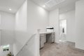 Additional image 13 of 6948 Mauna Loa Way, Stockton, CA, 95219