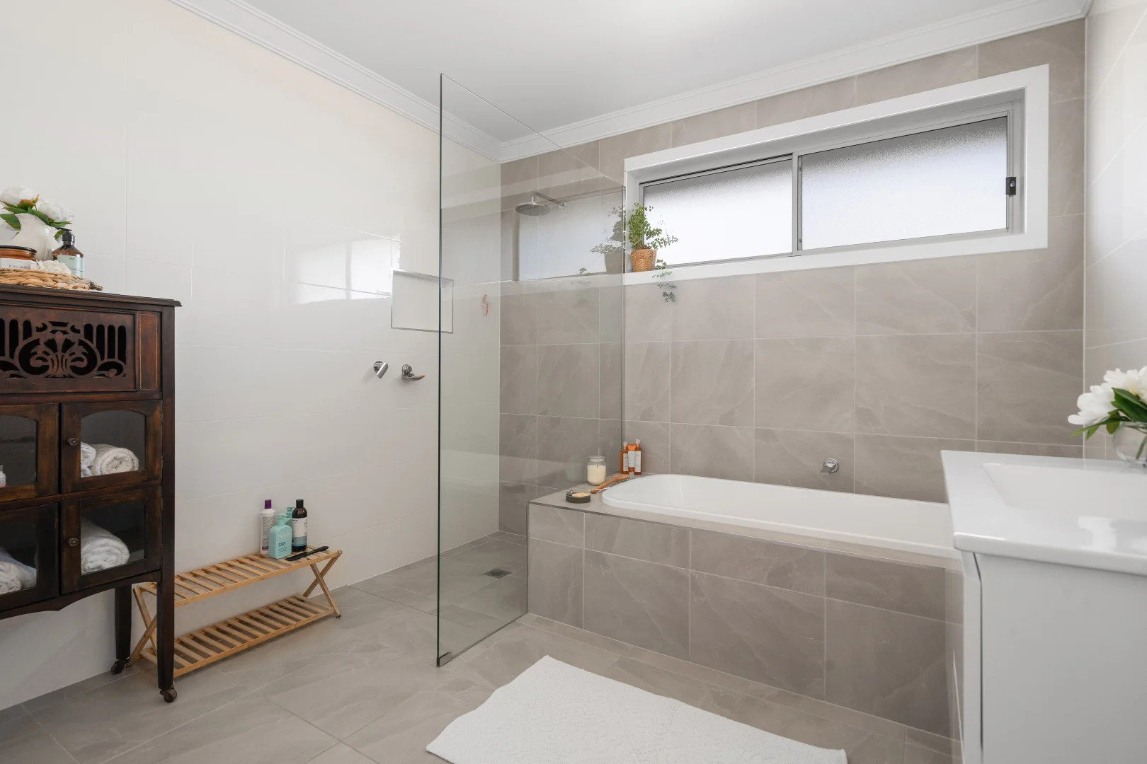 Additional image 16 of 64 Emerald Drive, Kelso NSW 2795