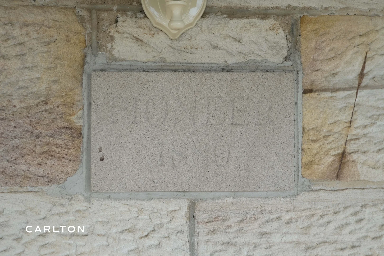 Additional image 17 of 7 Pioneer Street, Mittagong NSW 2575