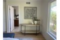 Additional image 15 of 4701 Don Miguel Dr, Los Angeles, CA, 90008