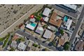 Additional image 25 of 68797 F St, Cathedral City, CA, 92234