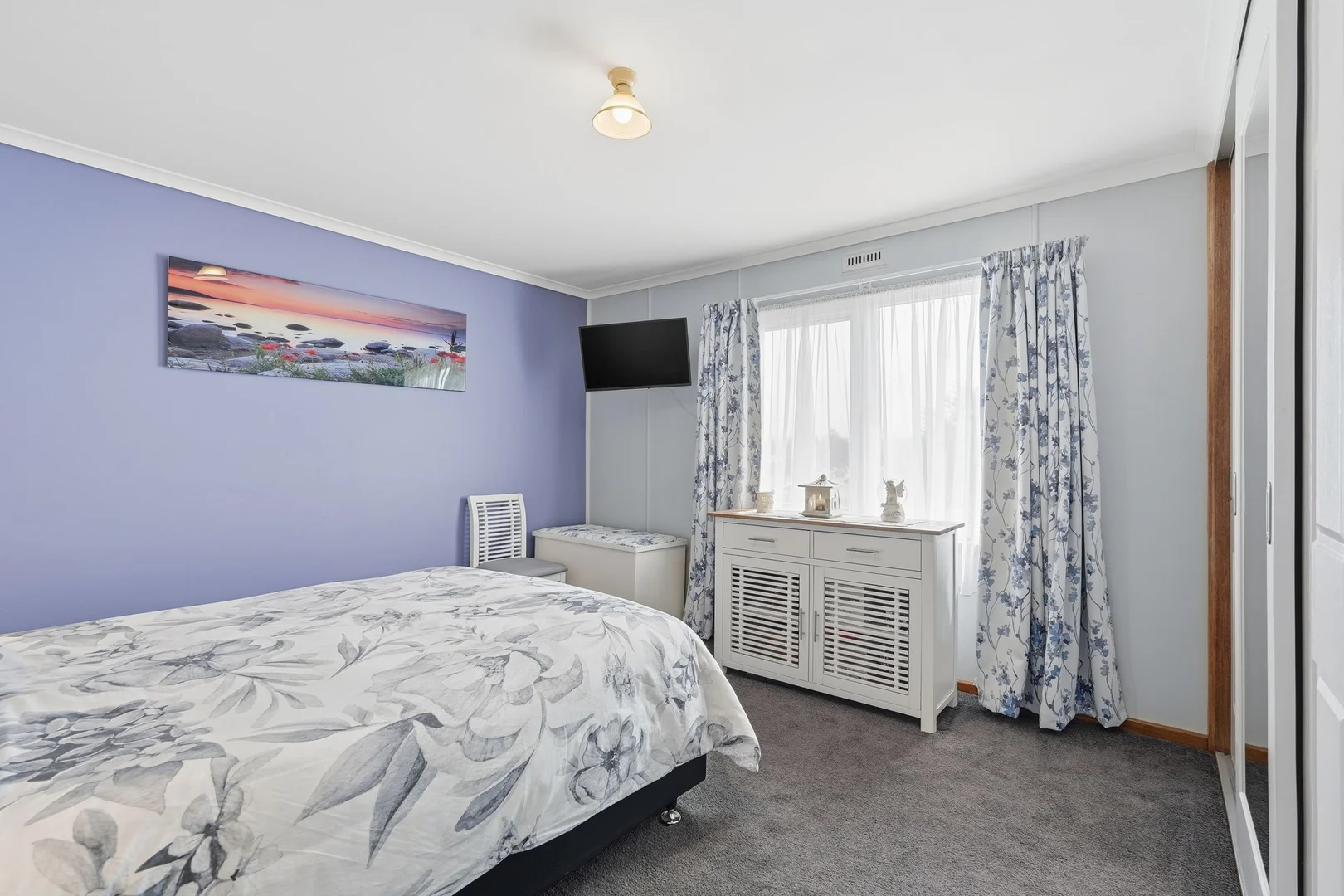 Additional image 15 of 40 Bowden Street, Glenorchy TAS 7010