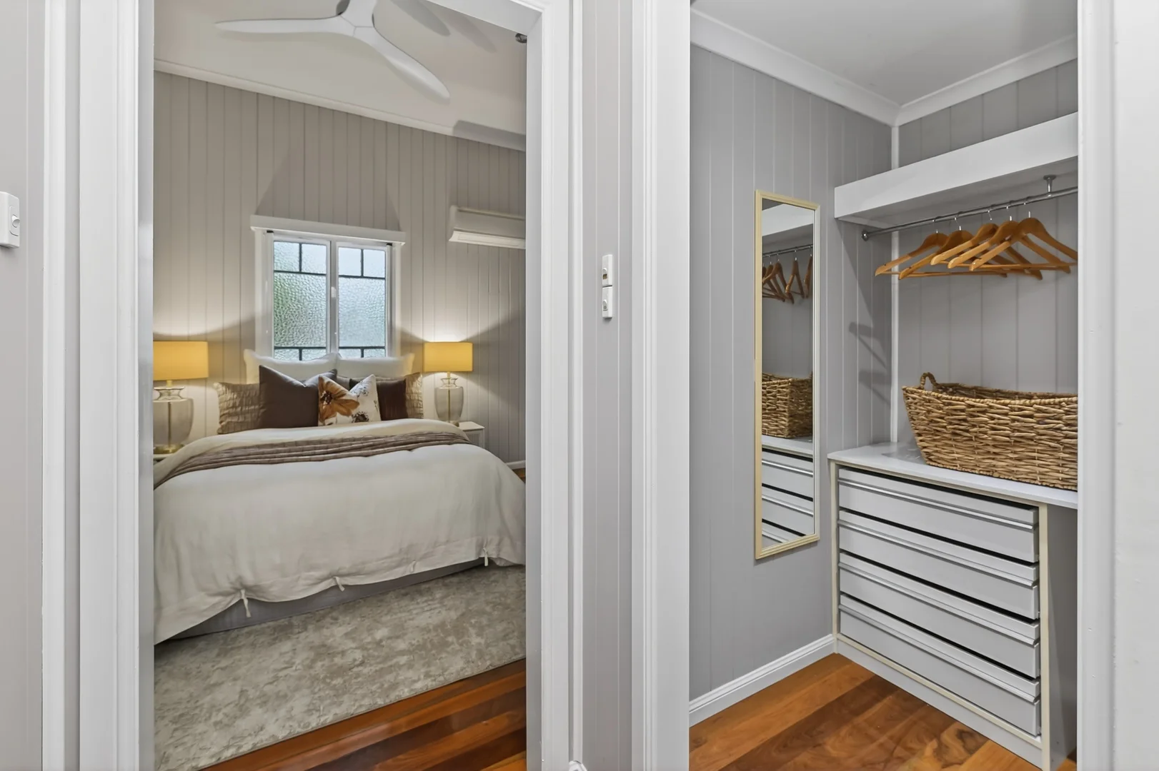 Additional image 8 of 10 French Street, Pimlico QLD 4812