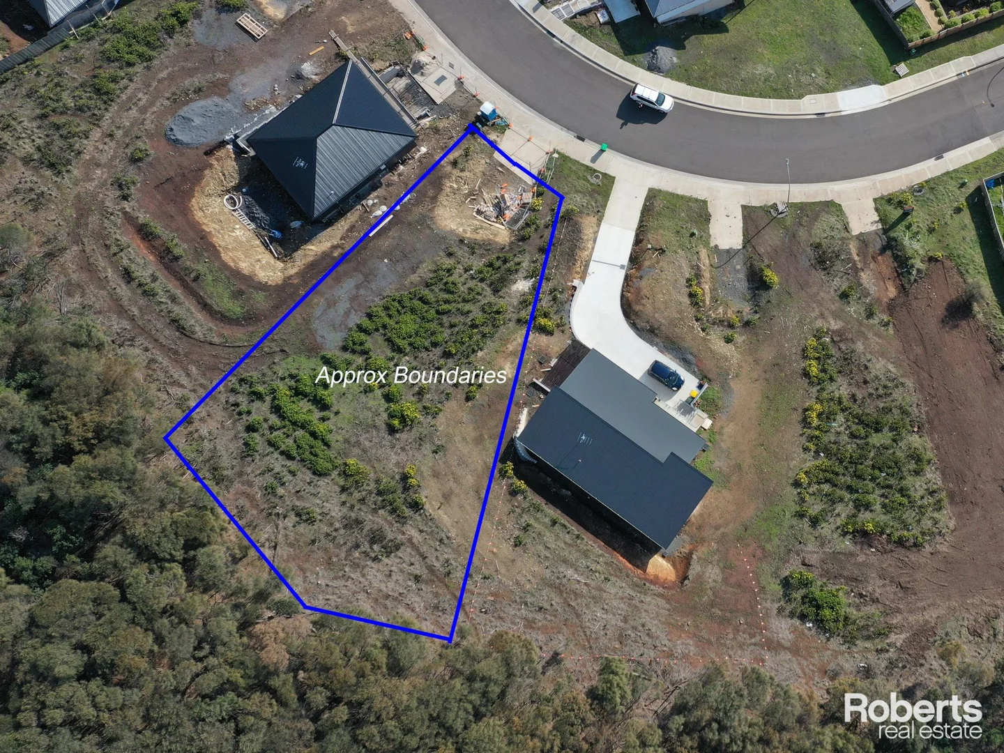 Additional image 4 of 32 Alexa Drive, Austins Ferry TAS 7011