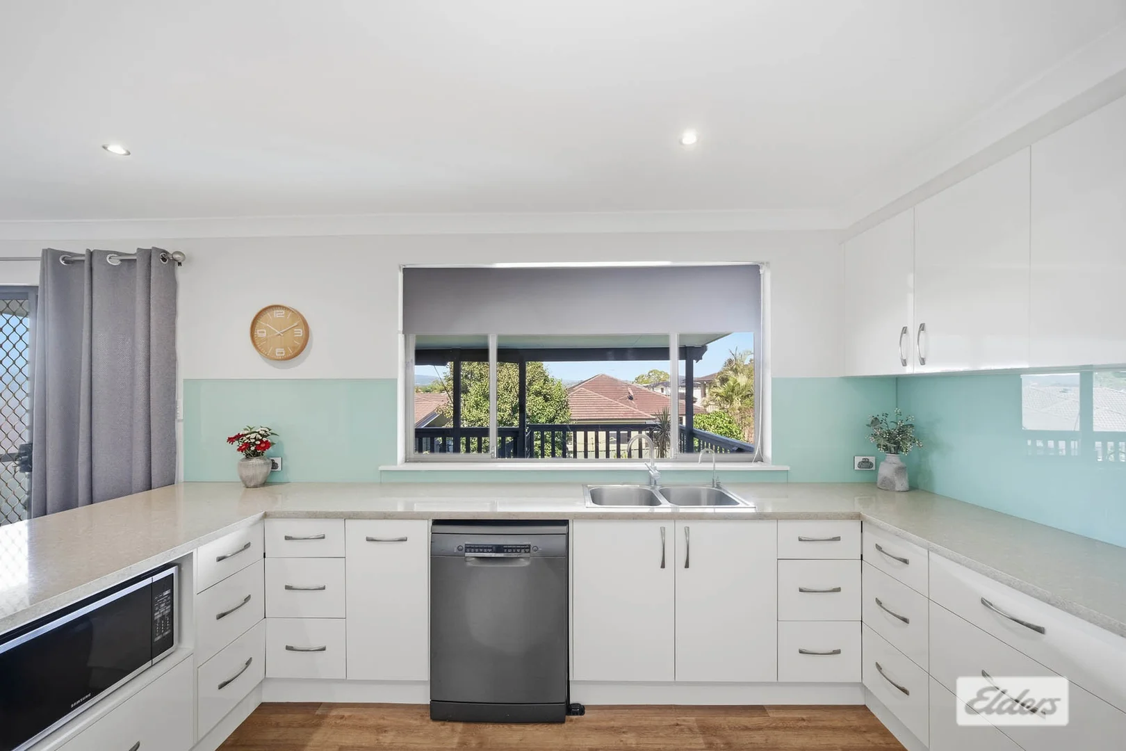 Additional image 3 of 7 Illingari Circuit, Taree NSW 2430