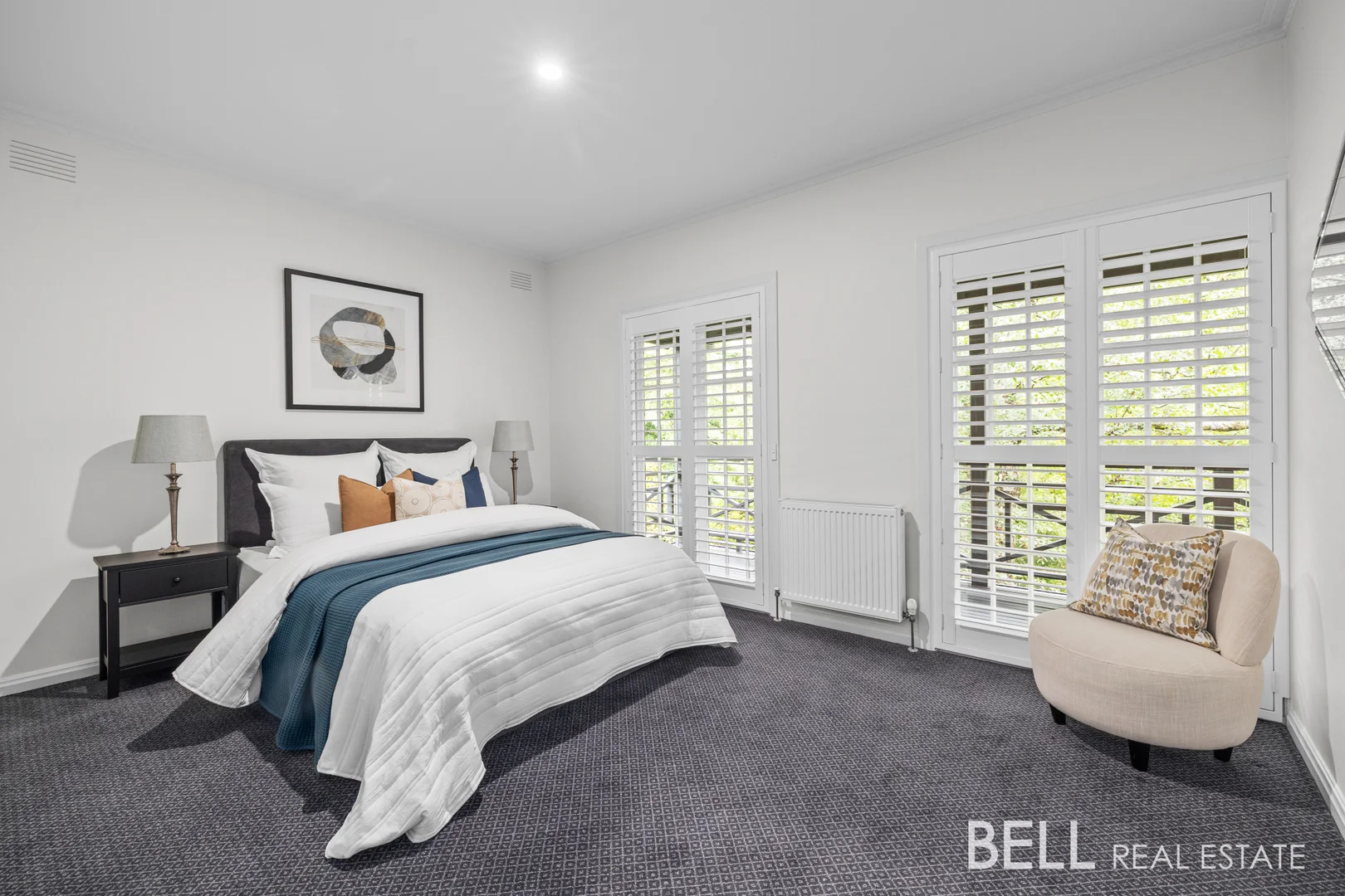 Additional image 13 of 12 One Tree Hill Road, Ferny Creek VIC 3786