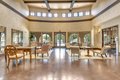 Additional image 52 of 9953 W Taron Dr, Elk Grove, CA, 95757