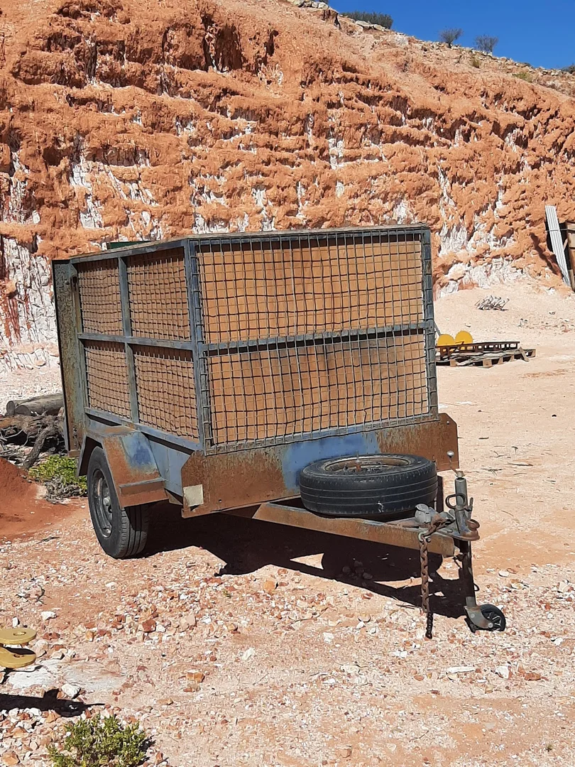 Additional image 10 of 2251 Kingsford Smith Court, Coober Pedy SA 5723