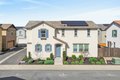 8195 Kramer Ranch Ln, Elk Grove, CA, 95758