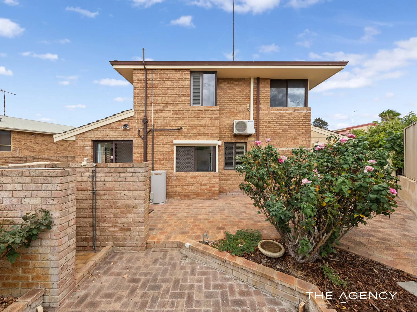 Additional image 39 of 2 Priam Road, Silver Sands WA 6210