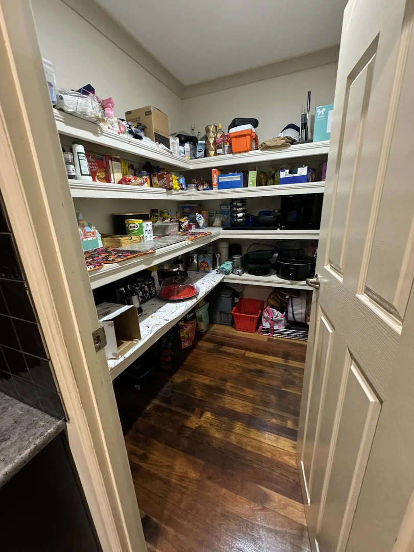 Additional image 12 of 139 McLean Road, Durong QLD 4610