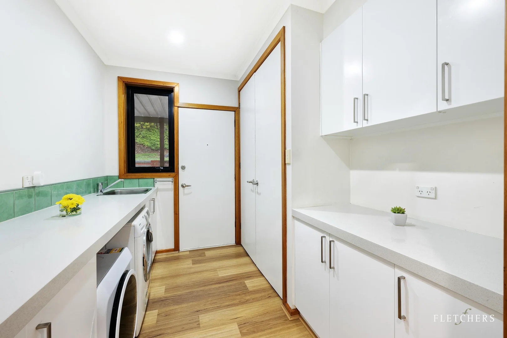 Additional image 19 of 20 Dealbata Road, Upwey VIC 3158