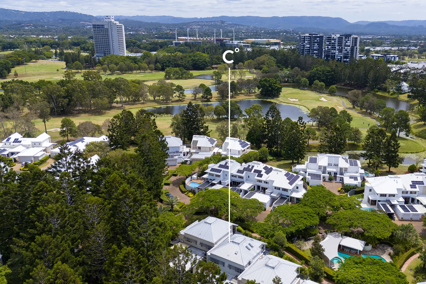 Additional image 17 of 2133 South Shields Drive, Benowa QLD 4217