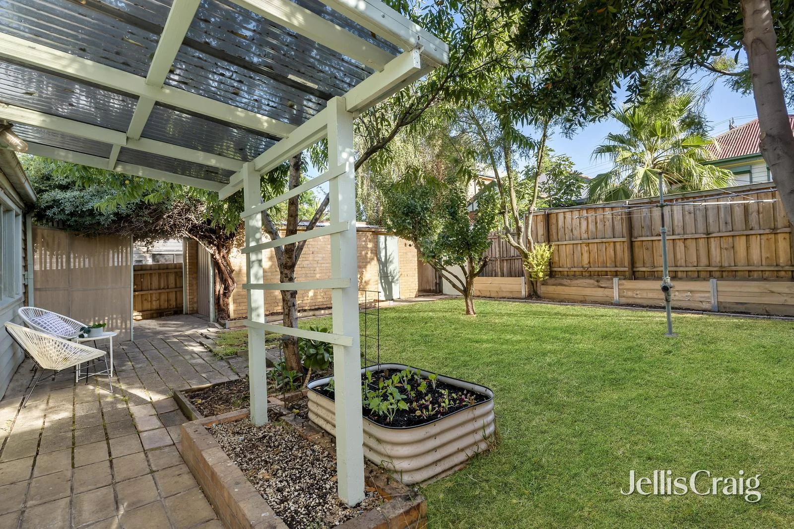 Additional image 10 of 20 Duncan Street, Flemington VIC 3031