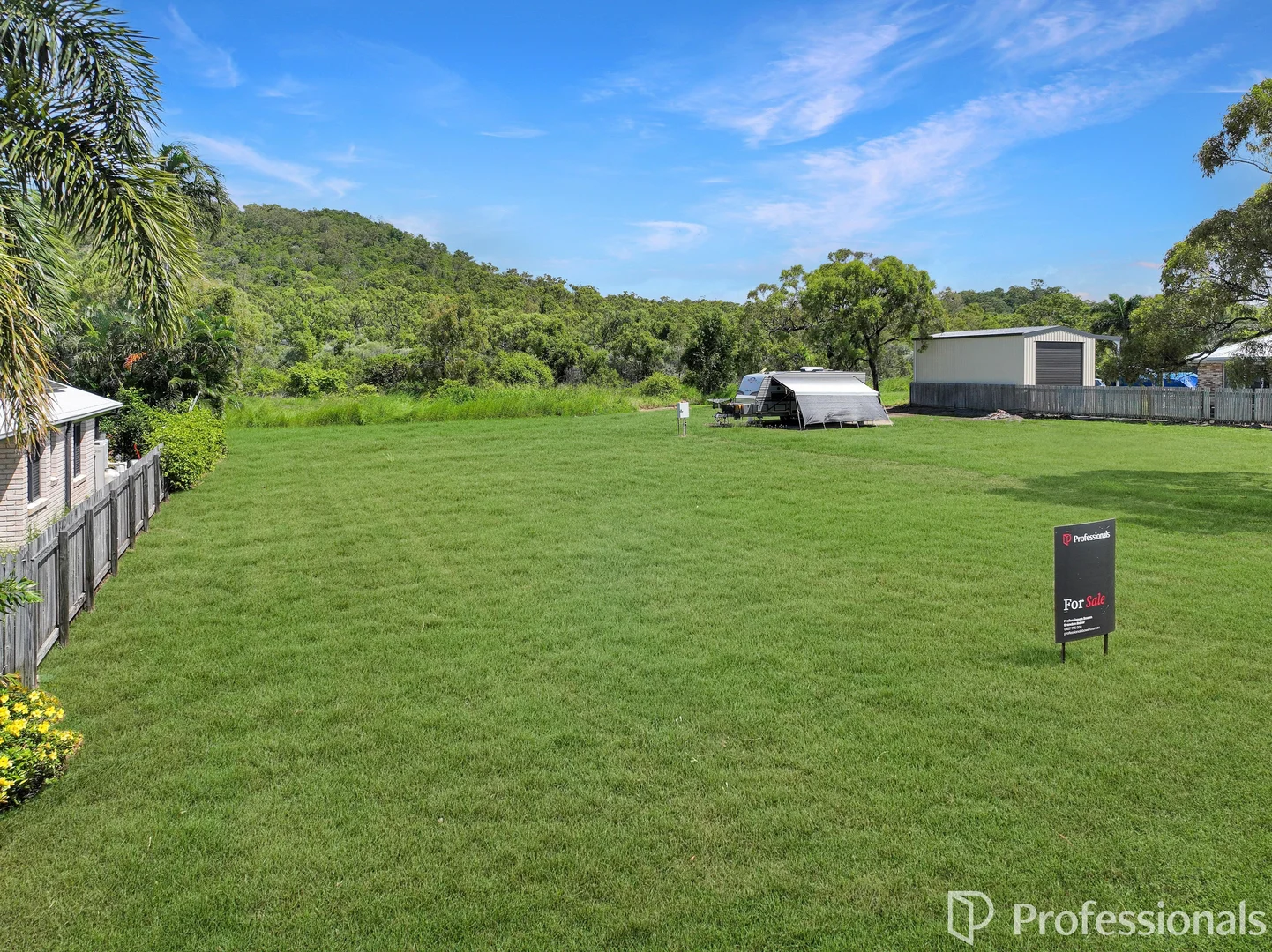Additional image 6 of 140 Ocean View Drive, Bowen QLD 4805