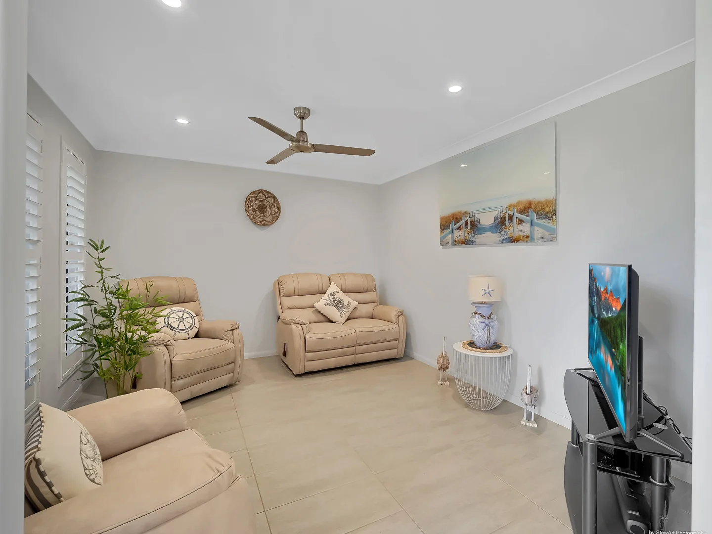 Additional image 6 of 3 Tranquility Court, River Heads QLD 4655