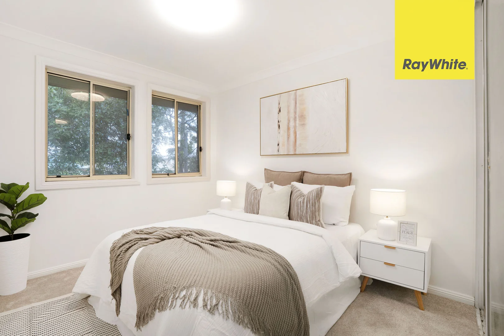 Additional image 10 of 2/133-135 John Street, Lidcombe NSW 2141