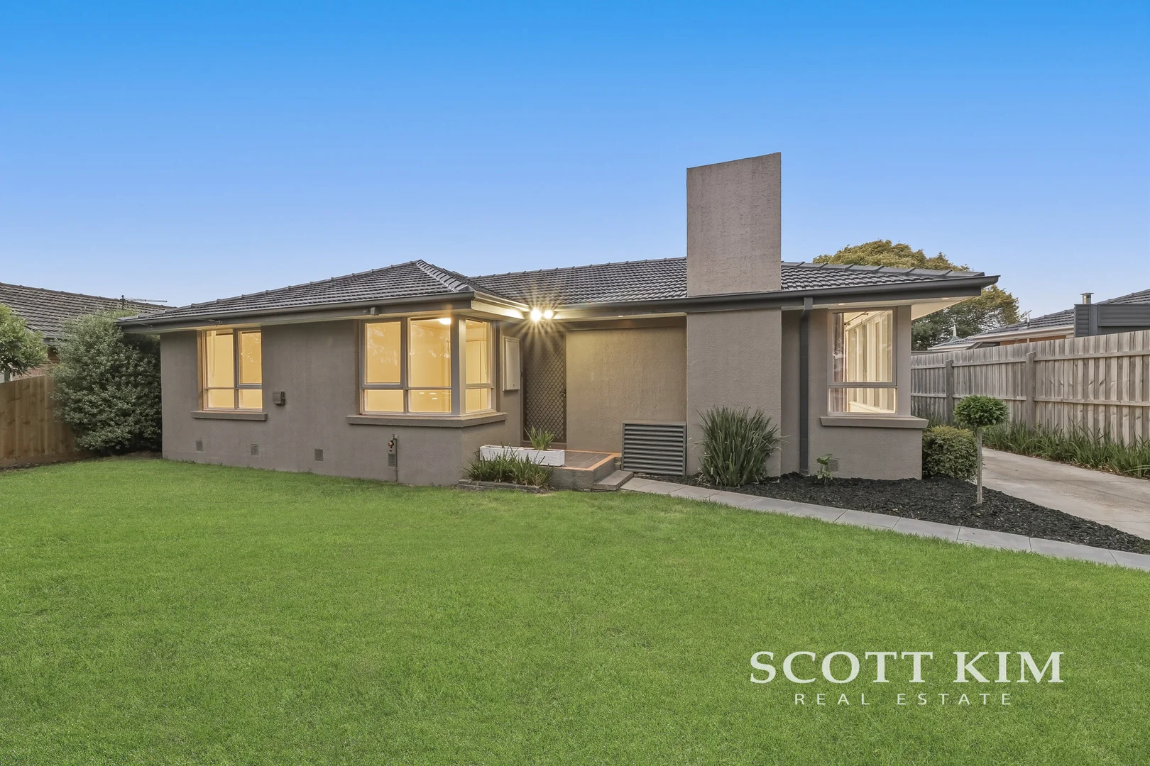 Additional image 2 of 1/33 Mackie Road, Mulgrave VIC 3170