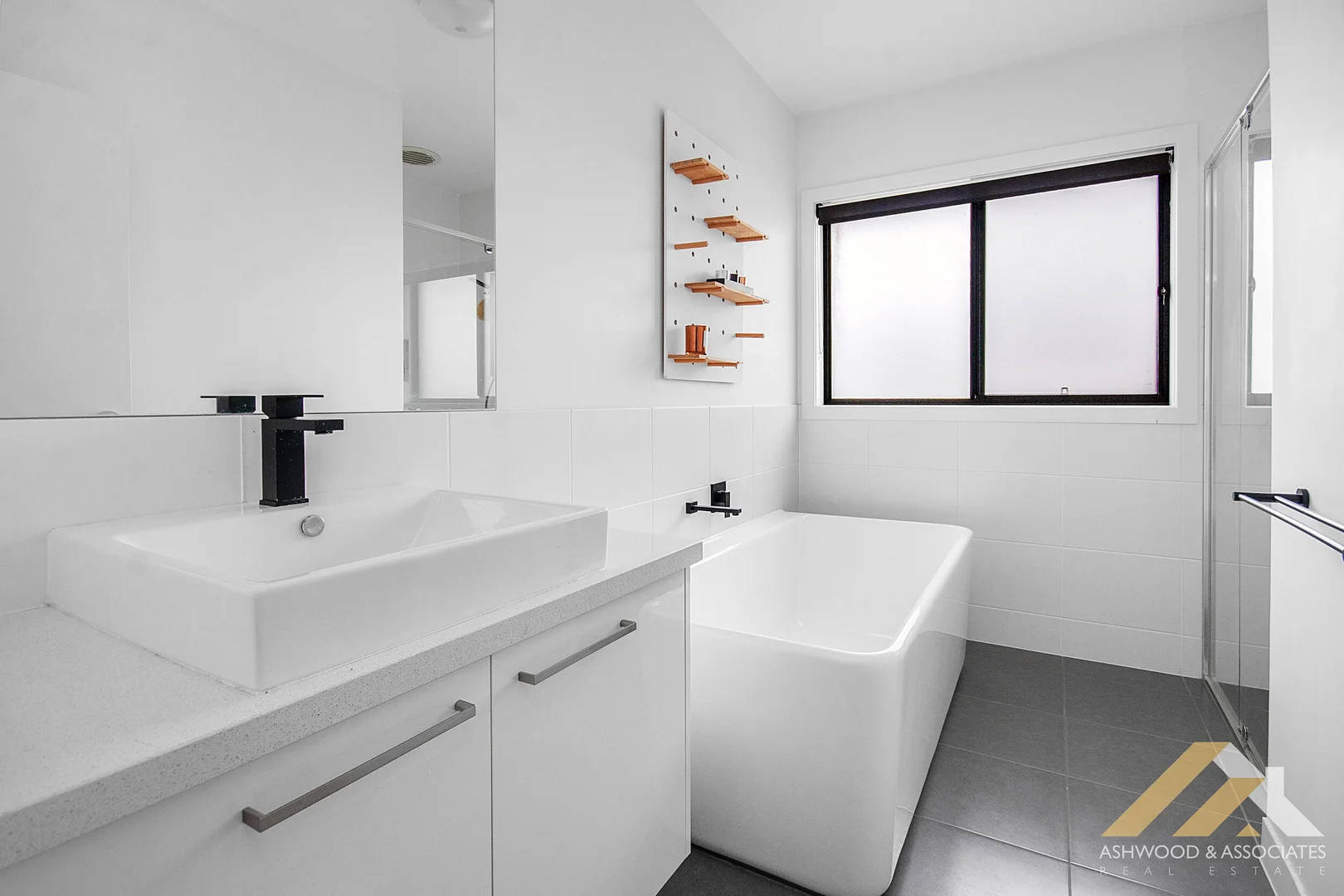 Additional image 11 of 23a Howitt, Eastwood VIC 3875