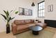 Additional image 5 of Flat 7 91 Duke Street, Leith, Edinburgh, EH6 8HN