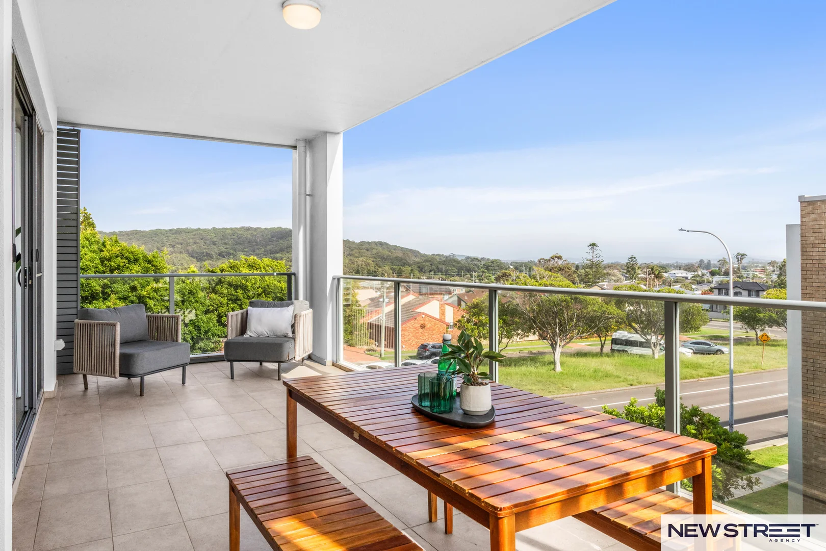 Additional image 17 of 201/55d Caves Beach Road, Caves Beach NSW 2281