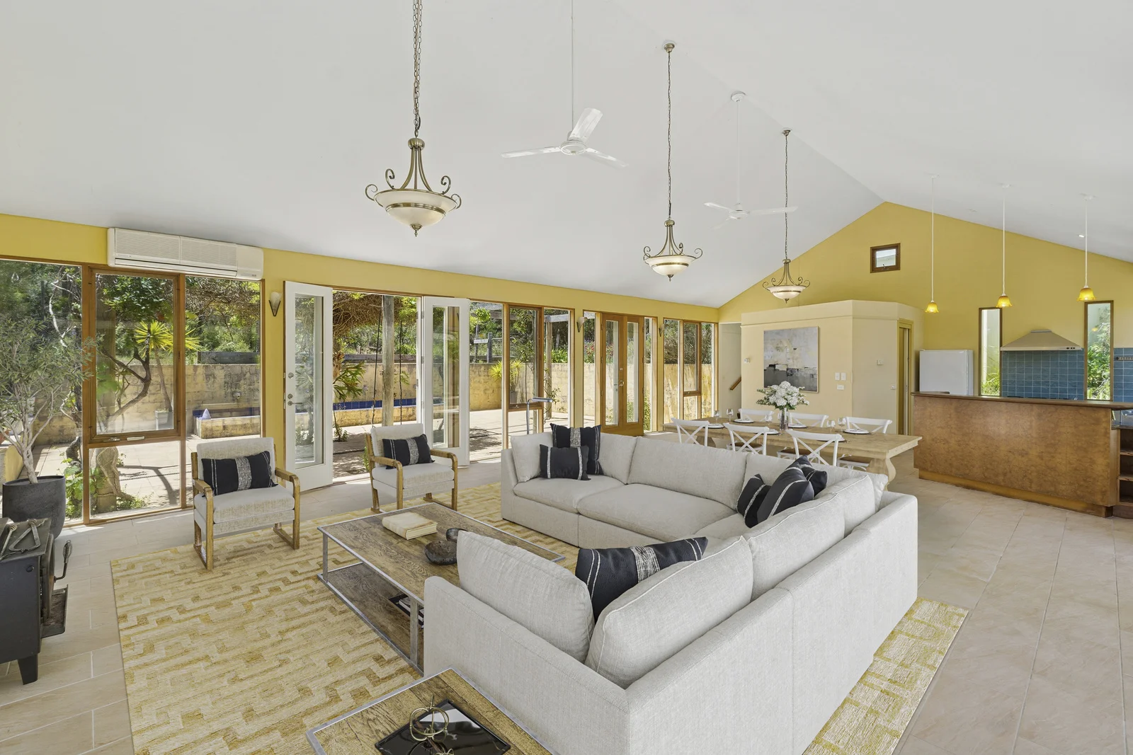 Additional image 4 of 70 Evans Track, Johanna VIC 3238