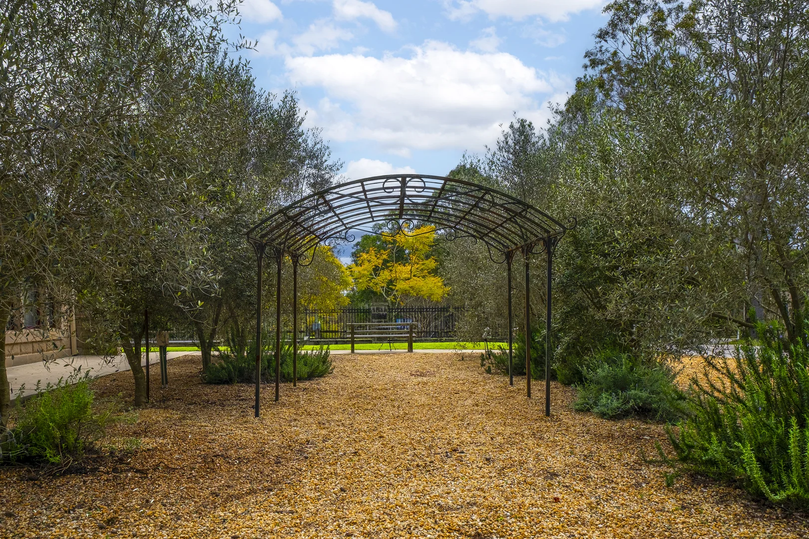 Additional image 16 of 708 East Kurrajong Road, East Kurrajong NSW 2758