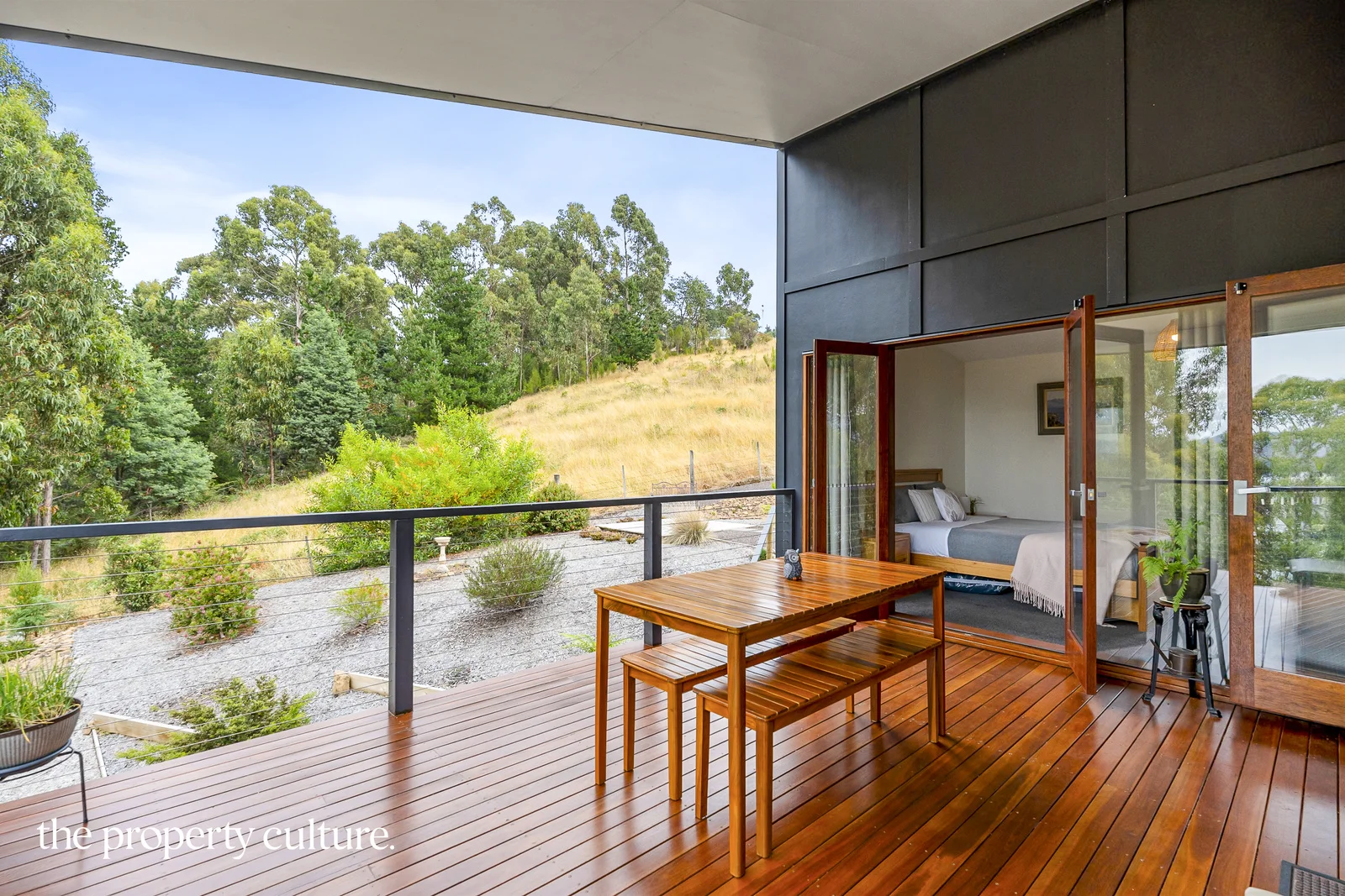 Additional image 17 of 14 Chapel Lane, Dover TAS 7117